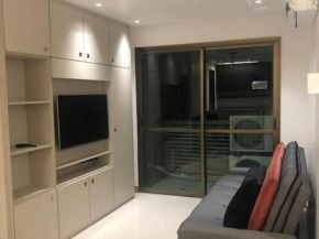 Gran Midas apt 501